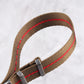 Tactical One Piece NATO Strap