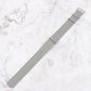 Tactical One Piece NATO Strap