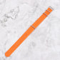 Tactical One Piece NATO Strap