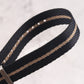 Tactical One Piece NATO Strap