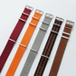 Tactical One Piece NATO Strap