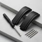 Rubber Strap Kit – 20mm