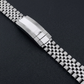 20mm Jubilee Bracelet