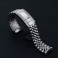 20mm Jubilee Bracelet