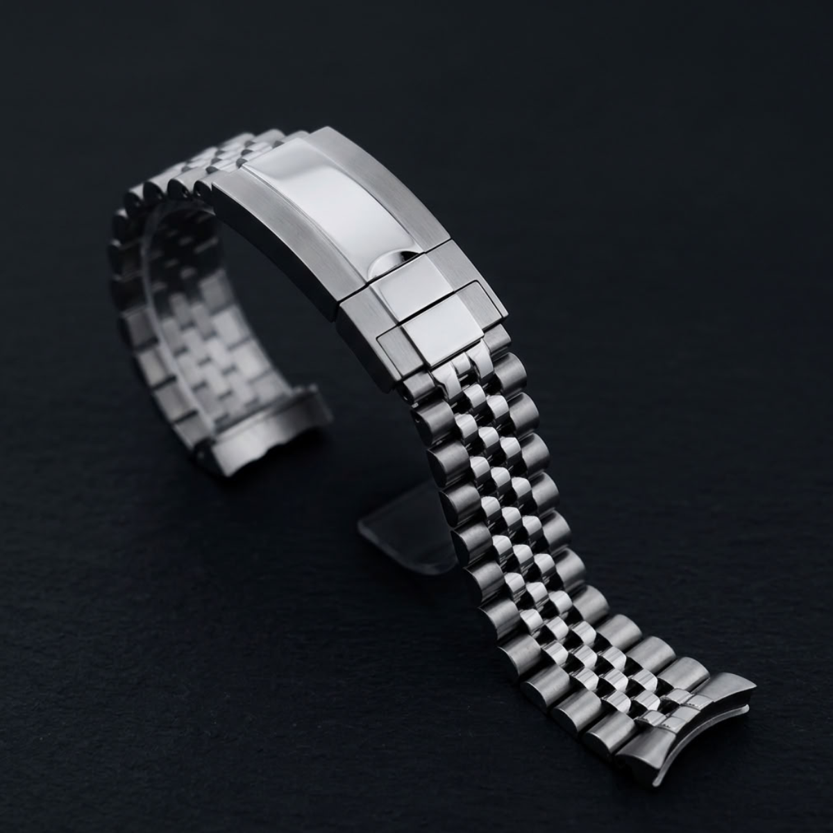 20mm Jubilee Bracelet
