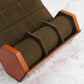 LUXSHIELD Watch Roll