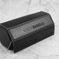 LUXSHIELD Watch Roll