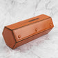 LUXSHIELD Watch Roll