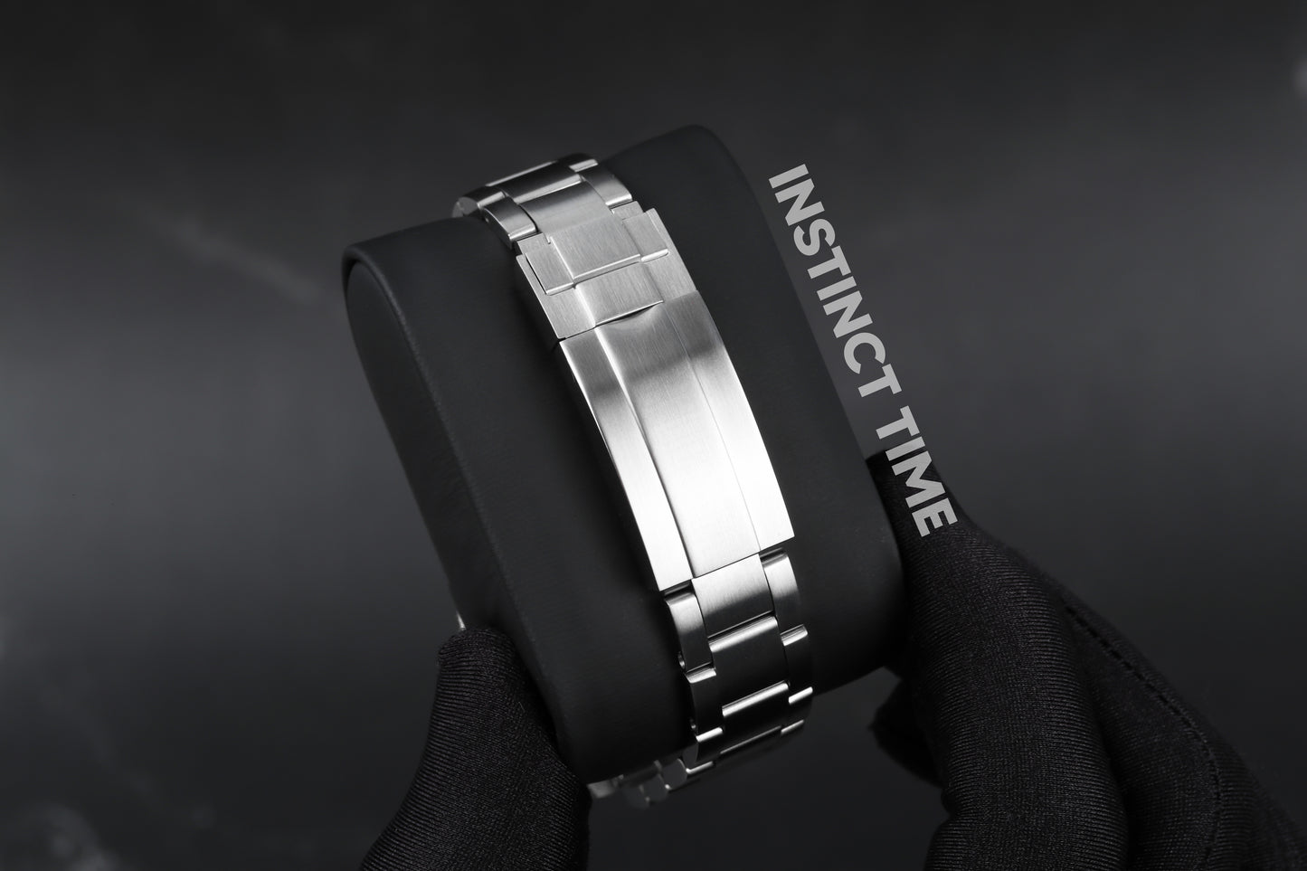 Urban Slate 40mm