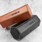 LUXSHIELD Watch Roll