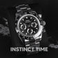 SEITONA BLACK PANDA