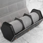 LUXSHIELD Watch Roll
