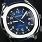 SEIKONAUT BLUE