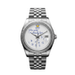 MODJUST RELAX 40MM