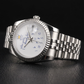 MODJUST RELAX 40MM