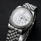 MODJUST RELAX 40MM
