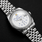 MODJUST RELAX 40MM