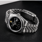MODJUST RELAX BLACK 40MM