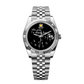 MODJUST RELAX BLACK 40MM