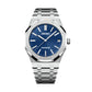 ROYAL SEIKOAK BLUE