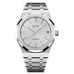 ROYAL SEIKOAK WHITE