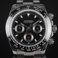 SEITONA BLACK PANDA