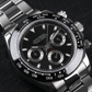 SEITONA BLACK PANDA