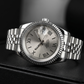 MODJUST ROMAN GREY