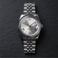 MODJUST ROMAN GREY