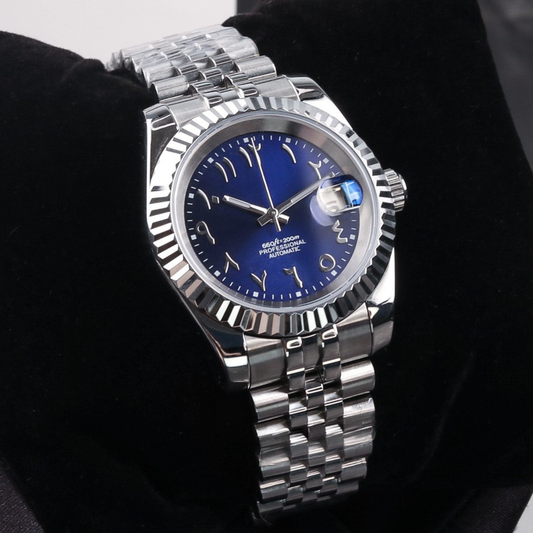 MODJUST OCEAN ARABIC