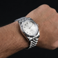 MODJUST ARCTIC ARABIC