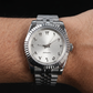 MODJUST ARCTIC ARABIC