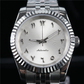 MODJUST ARCTIC ARABIC