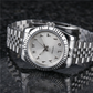 MODJUST ARCTIC ARABIC