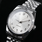 MODJUST ARCTIC ARABIC