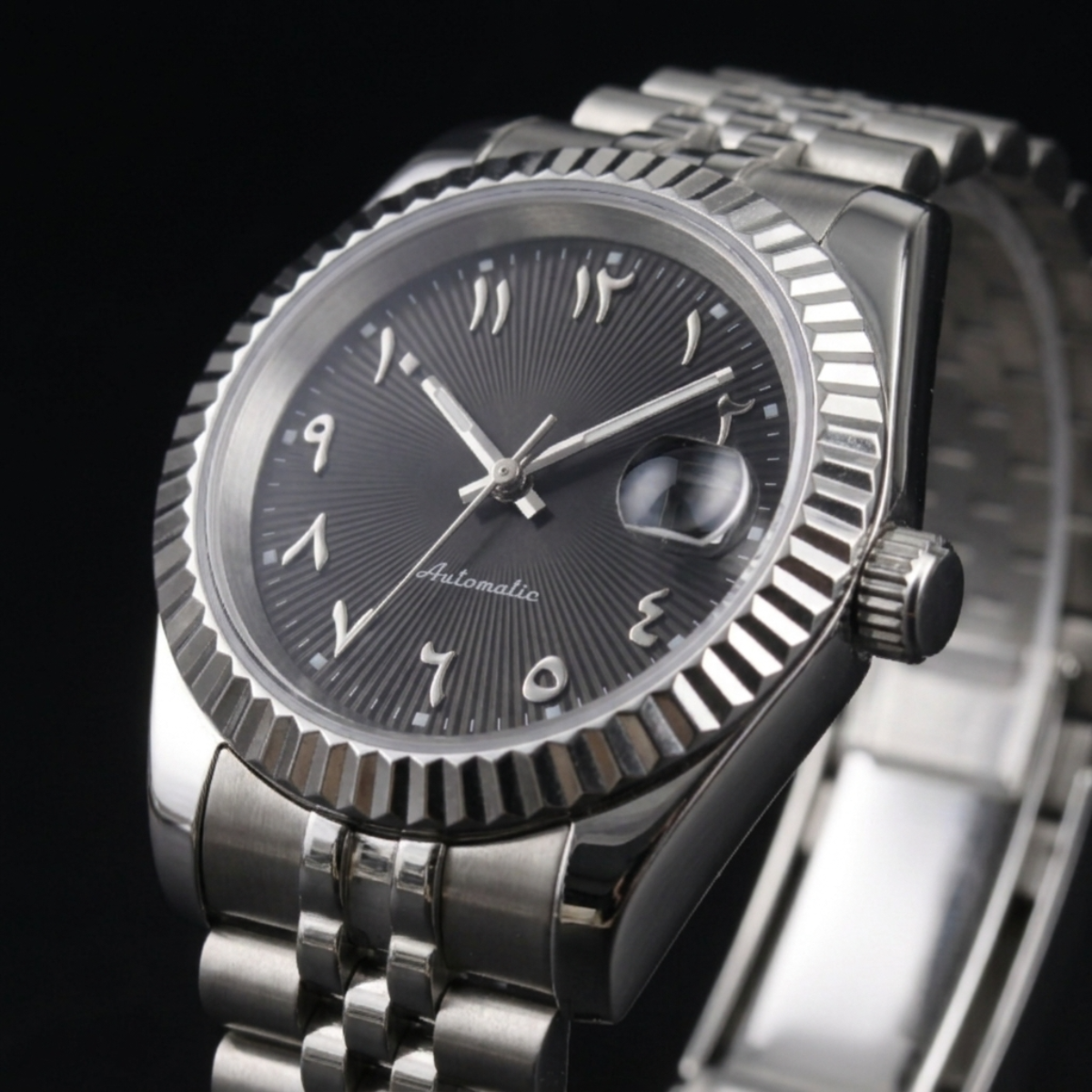MODJUST ECLIPSE