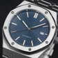 Oakline Blue