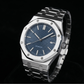 Oakline Blue