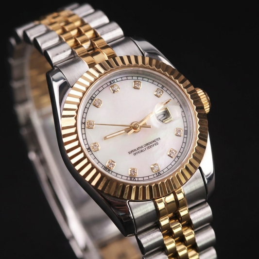 MODJUST PEARL ROYALE