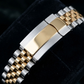 SEIKJUST GOLD & SILVER