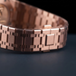 Oakline Rose Gold