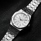 Oakline White
