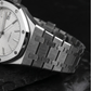 Oakline White