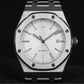 Oakline White