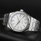 Oakline White