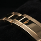 MODTONA GOLD - GREEN
