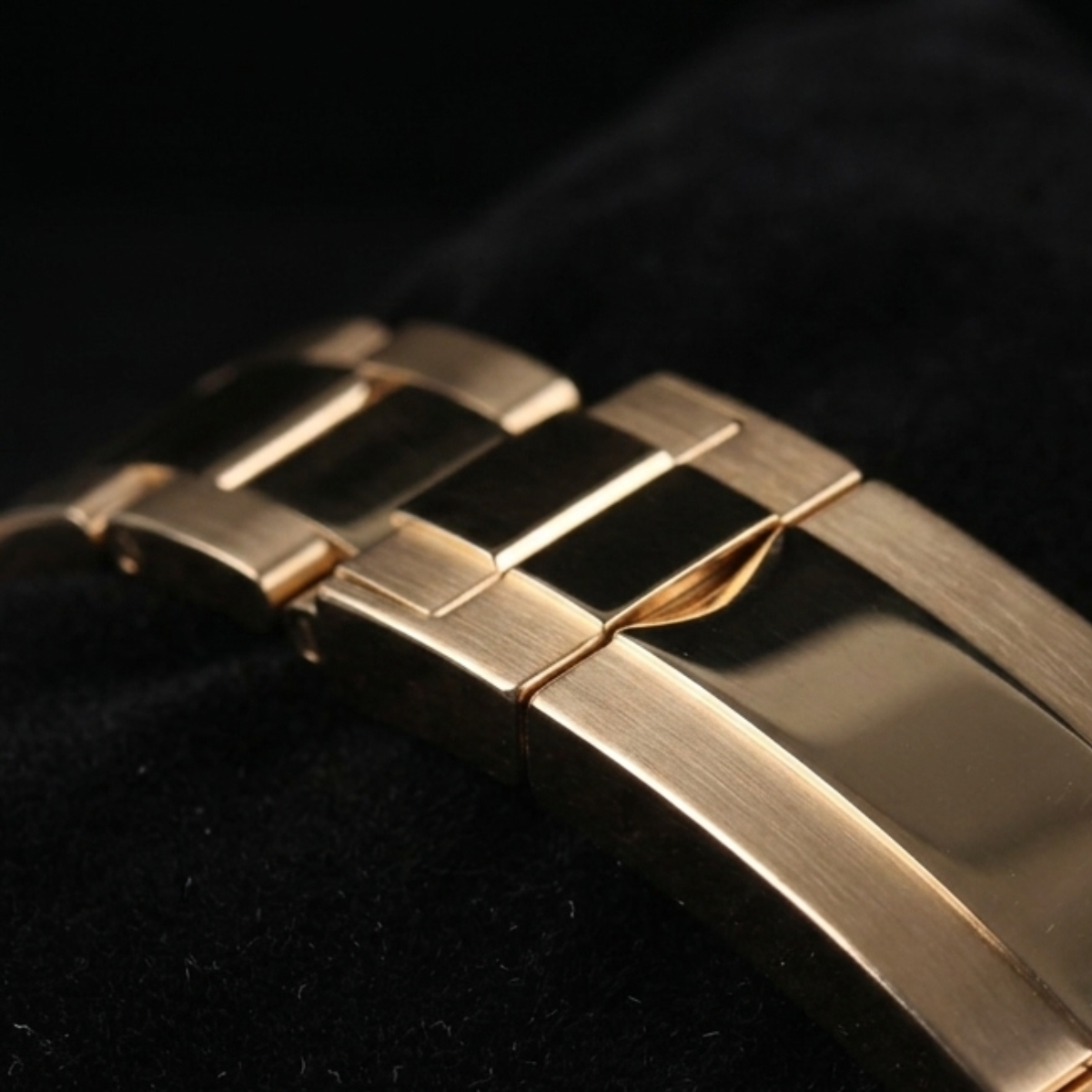MODTONA GOLD - GREEN