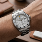 MODMARINER RELAX 40MM