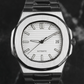 NAUTIKO WHITE