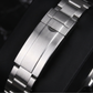 SEIKMARINER BLACK